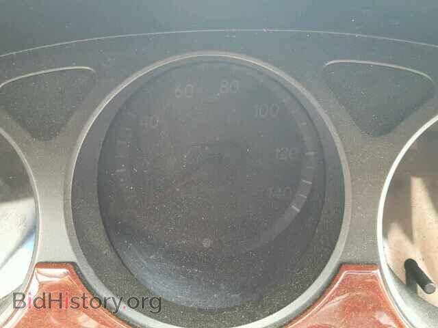 2002 LEXUS ES300 - VIN: JTHBF30G425002165 - Фото 8