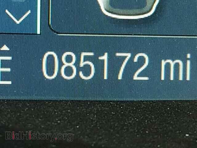 2012 FORD FOCUS - VIN: 1FAHP3F29CL129274 - Фото 8