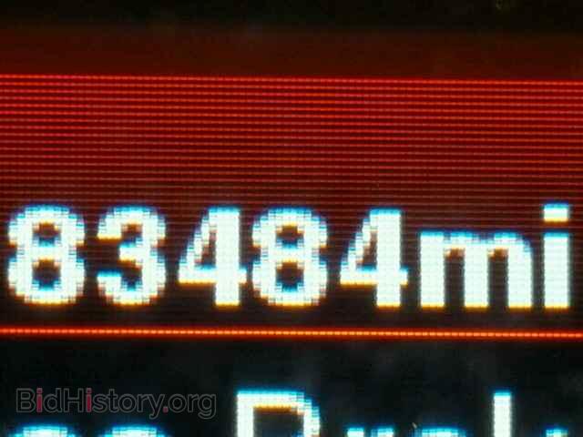 2012 DODGE CHARGER - VIN: 2C3CDXBG1CH211054 - Photo 8