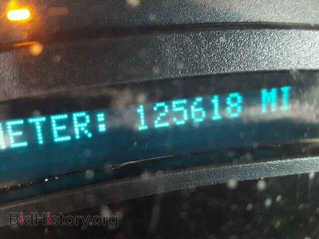 2006 CHEVROLET SILVERADO - VIN: 2GCEK19V061343702 - Фото 8