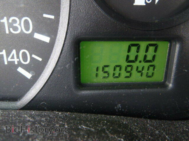 2005 FORD FOCUS - VIN: 3FAFP37N05R110682 - Фото 8