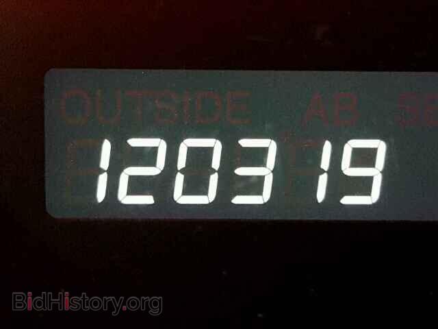 2007 HONDA PILOT - VIN: 5FNYF28777B036570 - Фото 8