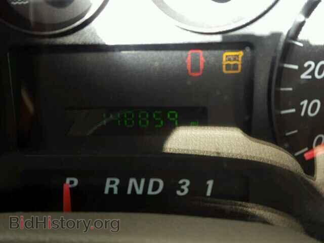 2005 FORD FREESTAR - VIN: 2FMZA51665BA59267 - Фото 8