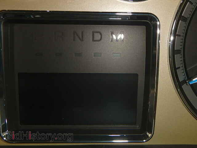 2013 CADILLAC ESCALADE - VIN: 1GYS4DEF2DR188548 - Фото 8
