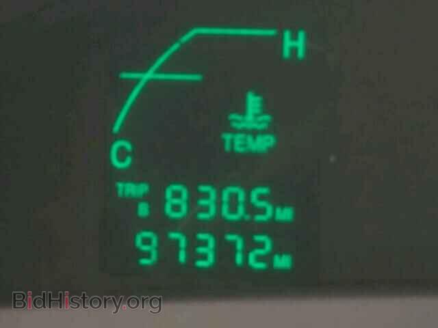 2003 CADILLAC DEVILLE - VIN: 1G6KD54Y53U103232 - Photo 8