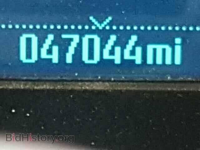2012 FORD FOCUS - VIN: 1FAHP3K26CL131084 - Photo 8