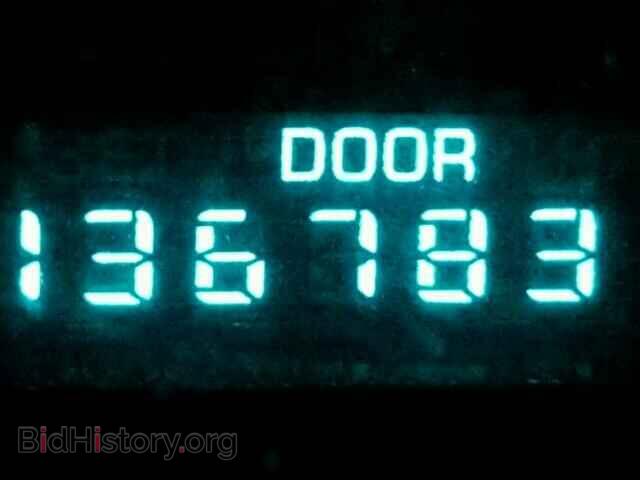 2003 DODGE NEON - VIN: 1B3ES26C83D239498 - Фото 8
