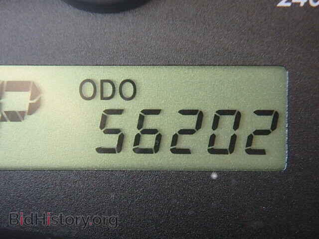 2012 TOYOTA COROLLA - VIN: 2T1BU4EE3CC784029 - Photo 8