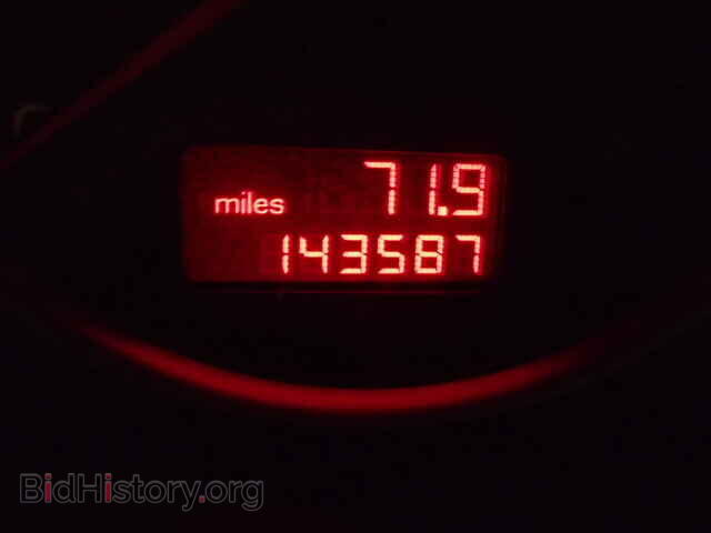 2002 AUDI A4 - VIN: WAULC68E92A057315 - Фото 8