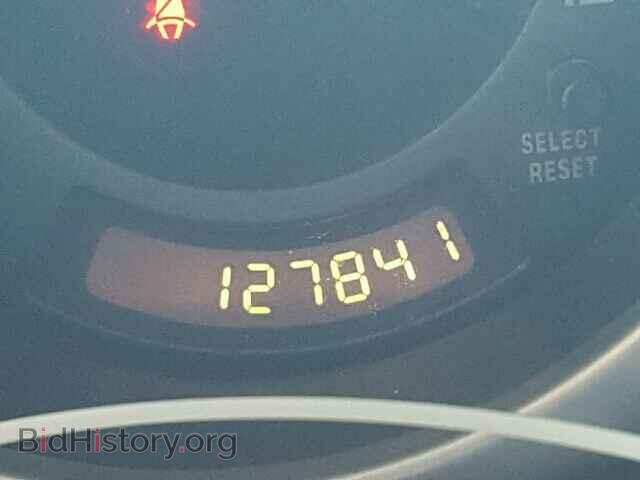 2004 HONDA ELEMENT - VIN: 5J6YH18694L000796 - Photo 8