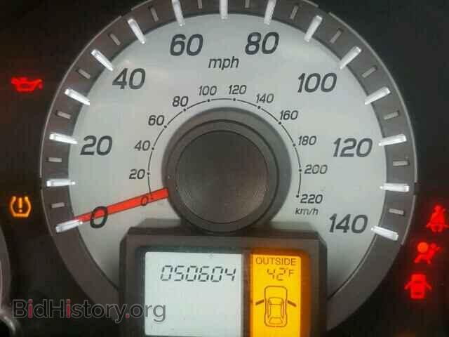 2012 HONDA PILOT - VIN: 5FNYF4H52CB066872 - Фото 8