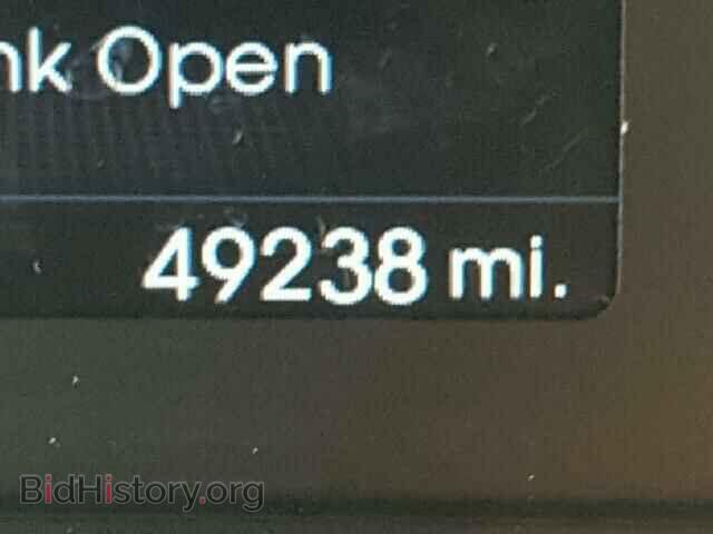 2012 KIA OPTIMA - VIN: 5XXGR4A63CG083733 - Photo 8