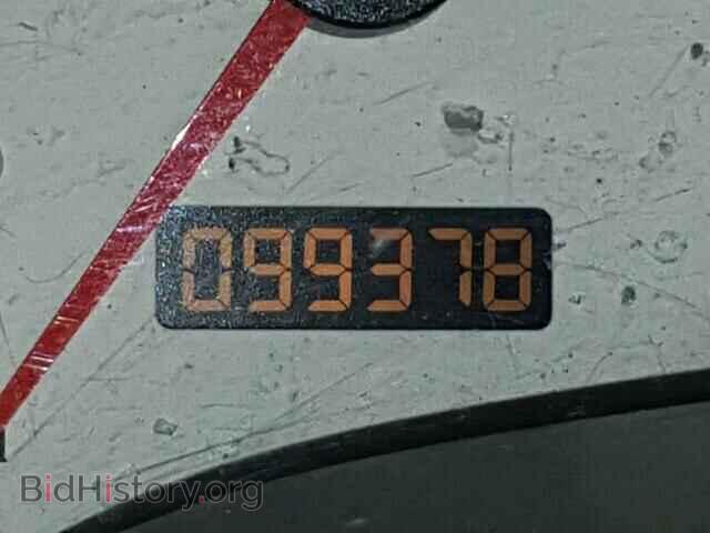 2006 SATURN VUE - VIN: 5GZCZ23D66S881621 - Фото 8