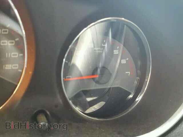2013 DODGE AVENGER - VIN: 1C3CDZAB4DN534203 - Photo 8