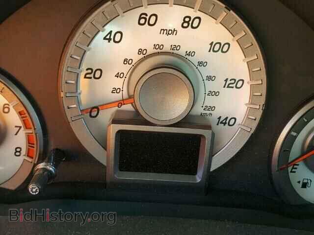 2014 HONDA PILOT - VIN: 5FNYF3H9XEB017581 - Фото 8