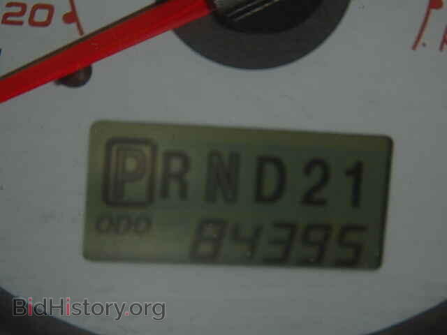 2002 FORD ESCAPE - VIN: 1FMCU04112KB03600 - Фото 8