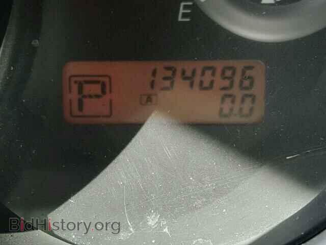 2011 NISSAN VERSA - VIN: 3N1BC1AP1BL372781 - Фото 8