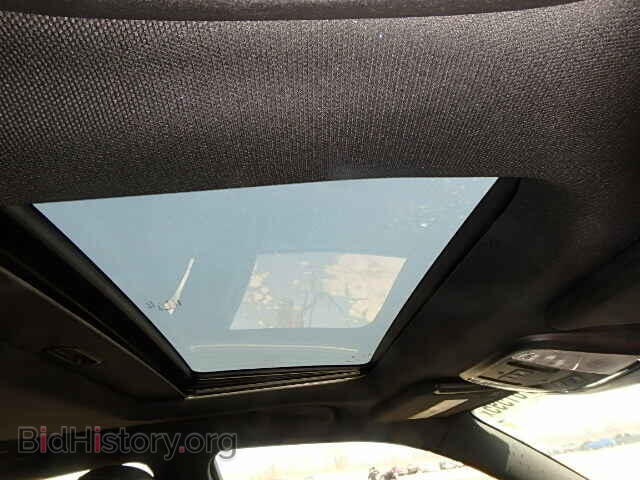 2015 DODGE CHARGER - VIN: 2C3CDXCT1FH759720 - Фото 10