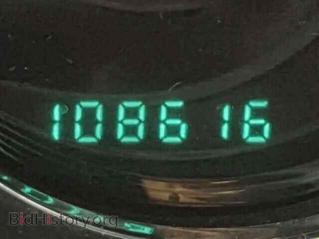 2012 CHRYSLER 200 - VIN: 1C3CCBBBXCN124822 - Фото 8