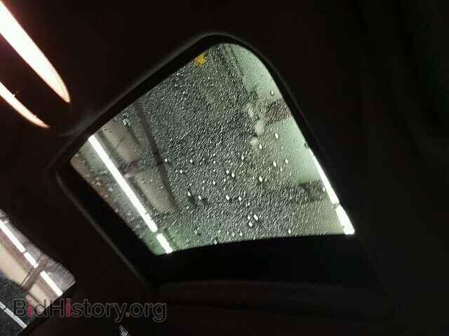 2012 TOYOTA COROLLA - VIN: 5YFBU4EE4CP010212 - Photo 10