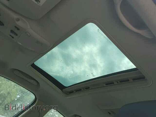 2006 SAAB 9 3 - VIN: YS3FH41U461128362 - Фото 10