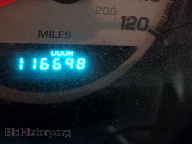 2004 DODGE NEON - VIN: 1B3ES56CX4D582249 - Фото 8