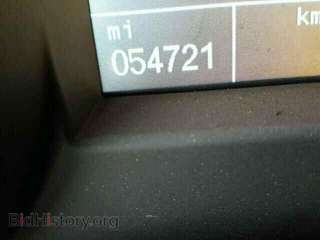 2007 MASERATI ALL MODELS - VIN: ZAMCE39A970026856 - Фото 8