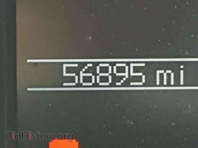 2012 JEEP CHEROKEE - VIN: 1C4RJFAT9CC353386 - Фото 8