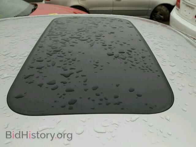 2002 JAGUAR X-TYPE - VIN: SAJEA53D02XC44325 - Photo 9