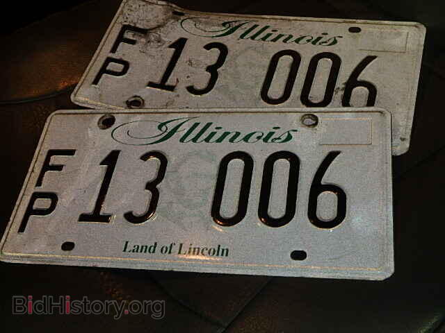 2000 FORD ECONOLINE - VIN: 1FTNE24L7YHB50644 - Photo 10