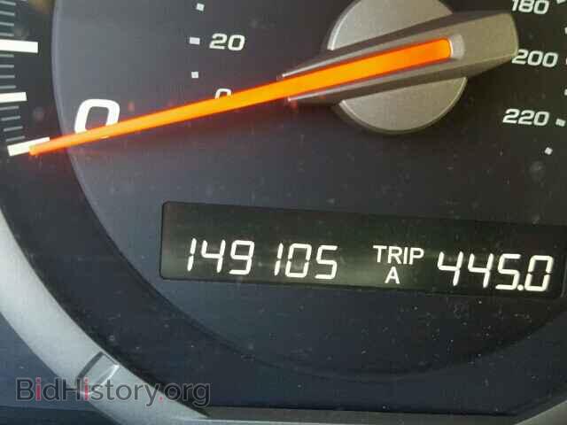 2006 HONDA PILOT - VIN: 5FNYF18416B013414 - Фото 8