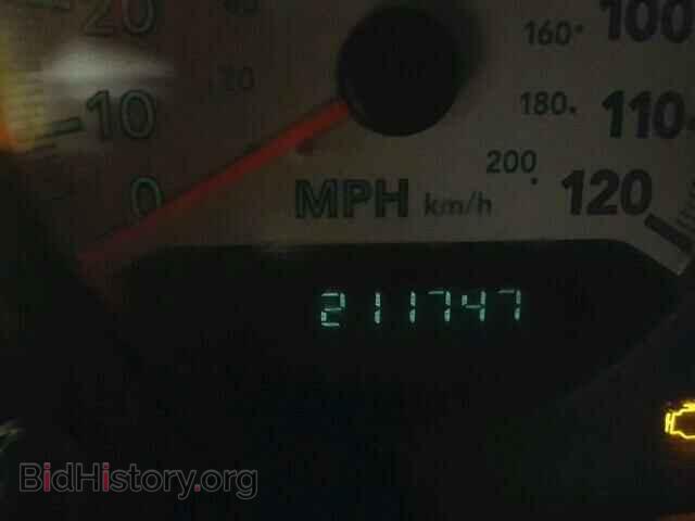 2005 DODGE CARAVAN - VIN: 1D4GP24R35B362353 - Фото 8