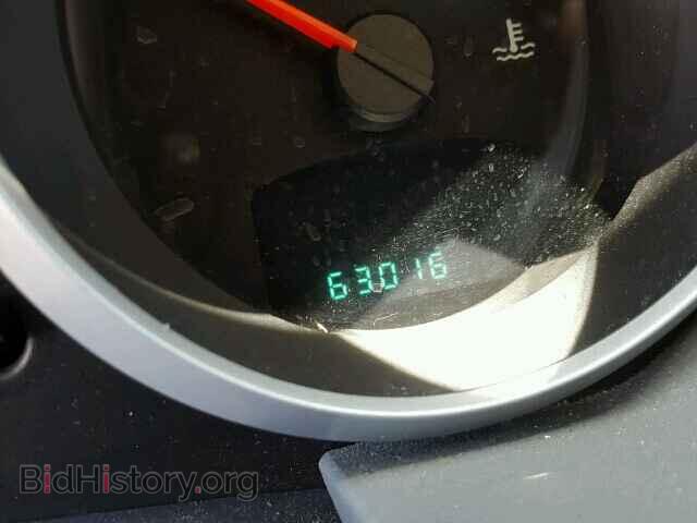 2008 DODGE CARAVAN - VIN: 1D8HN44H98B192192 - Фото 8