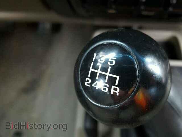 2006 JEEP WRANGLER - VIN: 1J4FA39S76P722489 - Фото 9