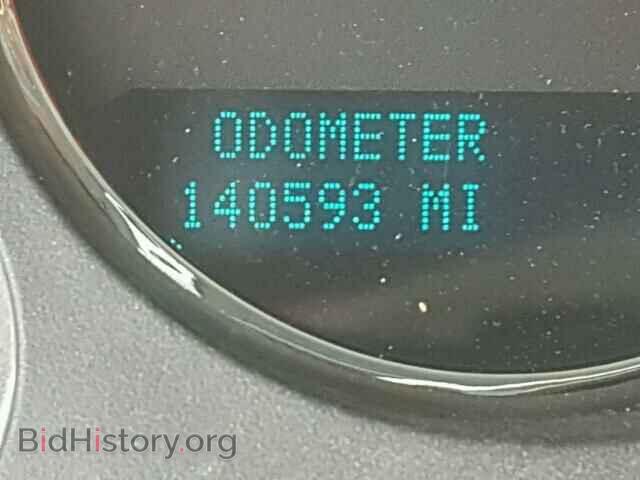 2011 CHEVROLET SILVERADO - VIN: 3GCPKTE38BG252705 - Фото 8