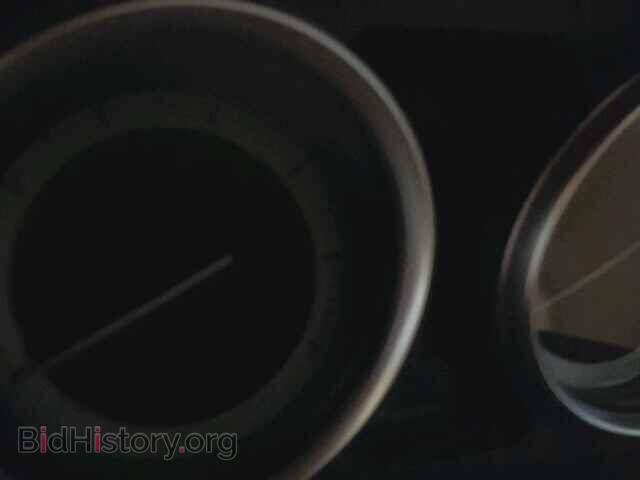 2009 MAZDA 6 - VIN: 1YVHP82A195M06107 - Photo 8