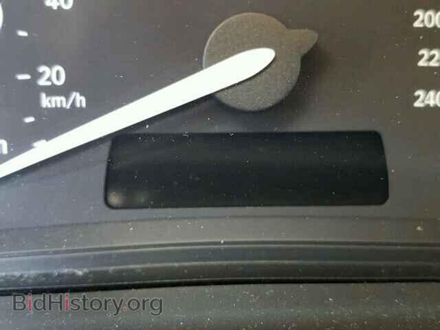 2003 SAAB 9 3 - VIN: YS3FB45S831036144 - Photo 8