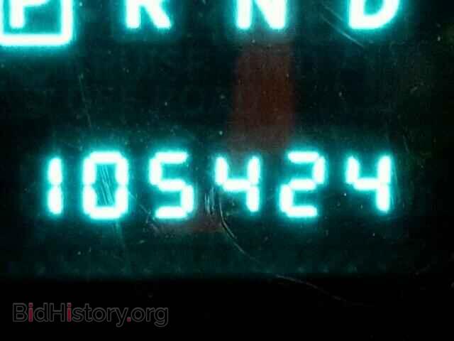 2010 DODGE AVENGER - VIN: 1B3CC5FBXAN198649 - Photo 8