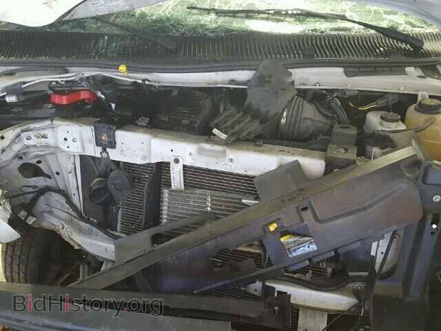 2014 FORD ECONOLINE - VIN: 1FTNE1EW4EDA14431 - Фото 7