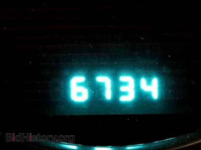 2014 CHRYSLER 200 - VIN: 1C3CCBCG3EN186799 - Фото 8
