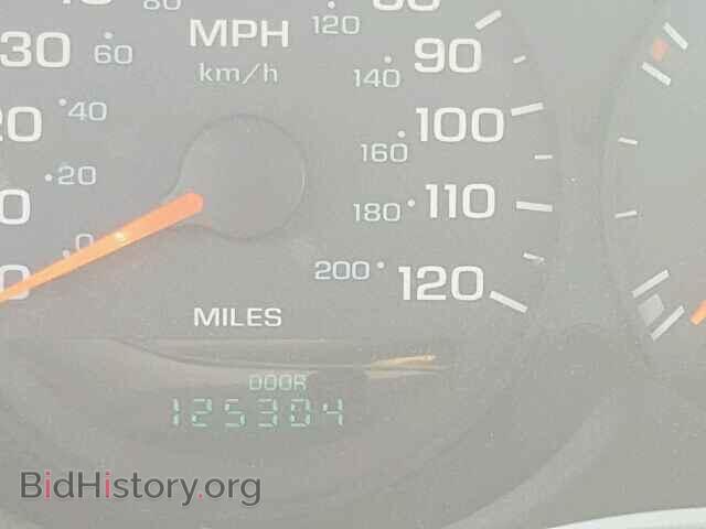 2002 DODGE NEON - VIN: 1B3ES46C12D572314 - Фото 8