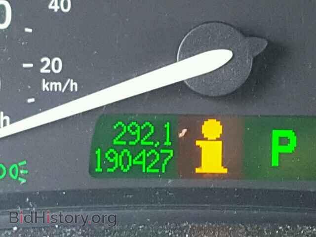 2004 SAAB 9 3 - VIN: YS3FB49S041039485 - Photo 8
