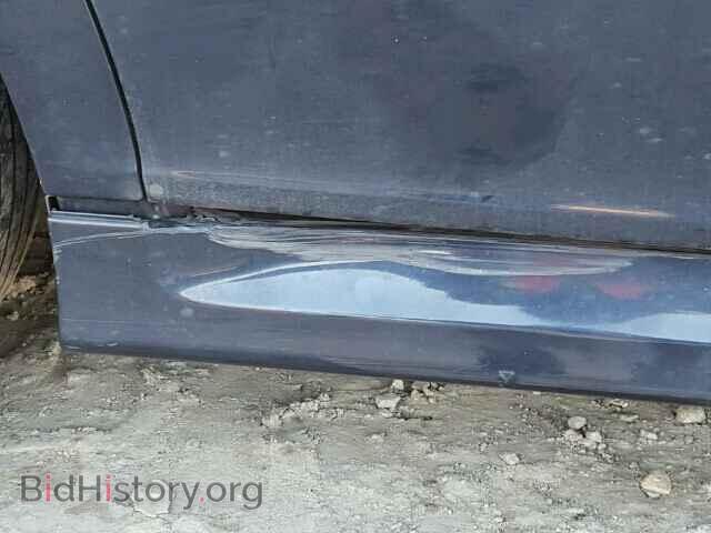 2004 SAAB 9 3 - VIN: YS3FB49S041039485 - Photo 9