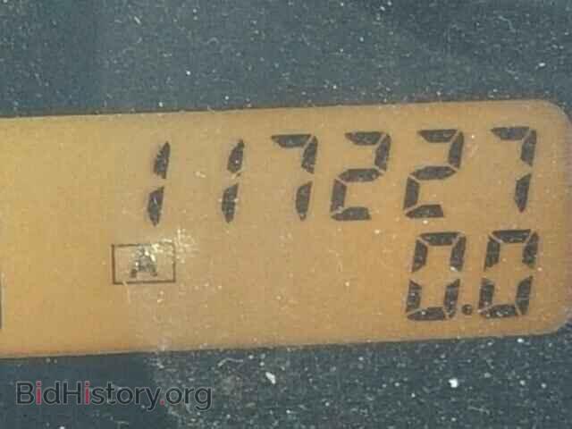 2007 NISSAN VERSA - VIN: 3N1BC13E97L415895 - Фото 8