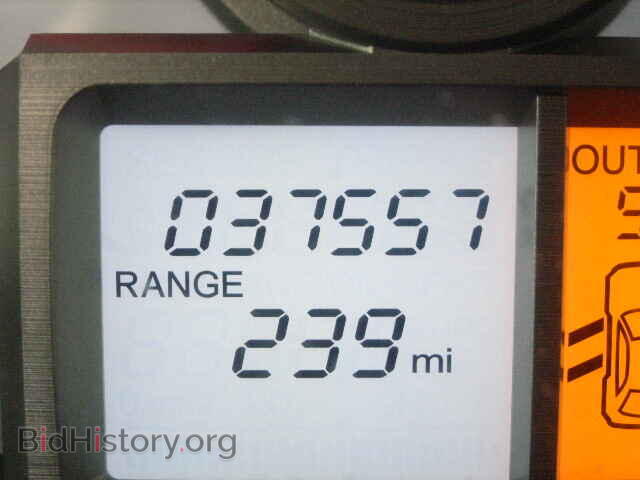 2011 HONDA PILOT - VIN: 5FNYF4H52BB049990 - Photo 8