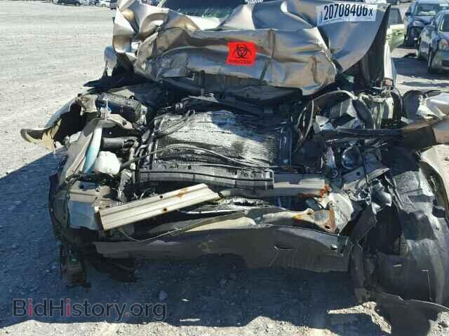 2006 HONDA PILOT - VIN: 2HKYF18716H516792 - Фото 9
