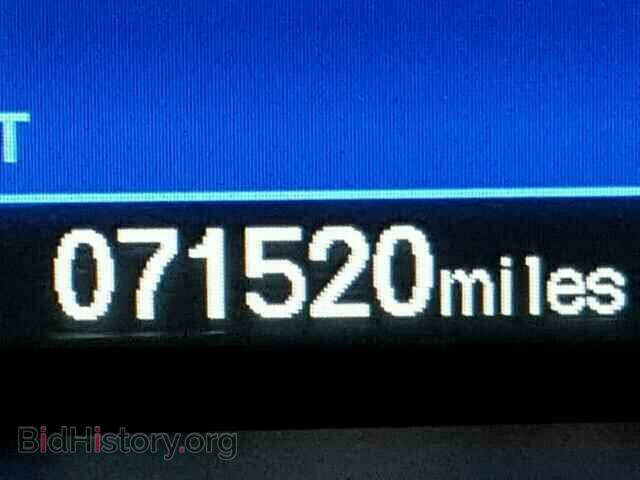 2013 HONDA CIVIC - VIN: 2HGFB2F50DH589959 - Фото 8