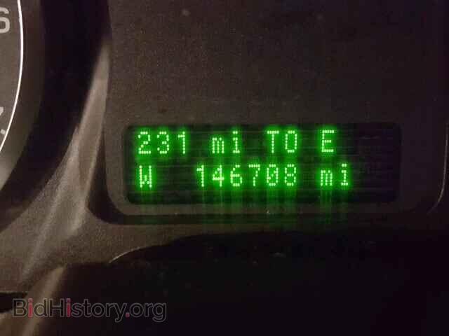 2006 FORD FIVE HUNDR - VIN: 1FAHP24176G181777 - Фото 8