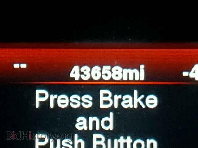 2012 DODGE CHARGER - VIN: 2C3CDXEJ0CH270331 - Фото 8