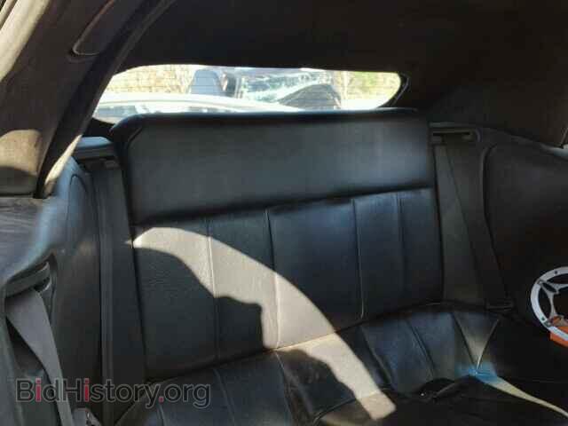 2002 MITSUBISHI ECLIPSE - VIN: 4A3AE85H12E069513 - Photo 6